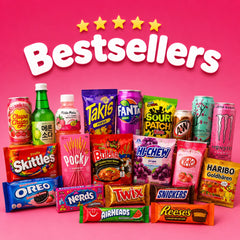 Collection image for: Best Sellers