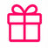 Gratis cadeautjes vanaf €25