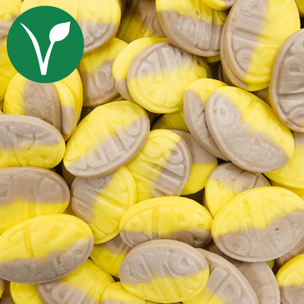 Banana Bubs - Sweetspot