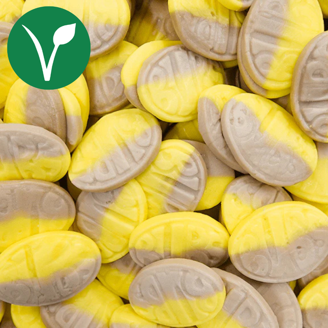 Banana Bubs - Sweetspot