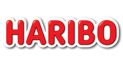 logo 6