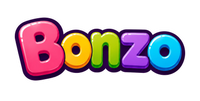Footer image