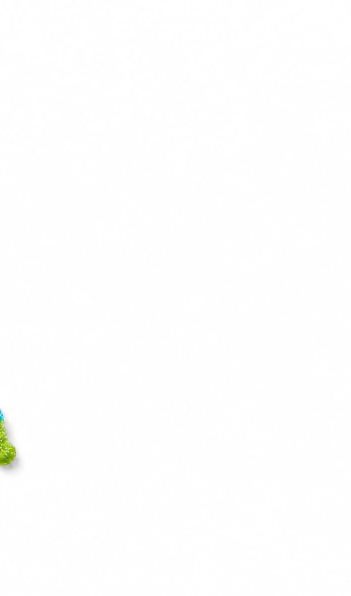 <h2>NEEM CONTACT MET ONS OP</h2>