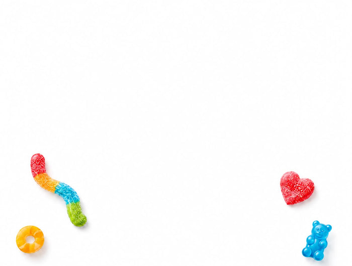 <h2>NOG TREK IN IETS LEKKERS?</h2>