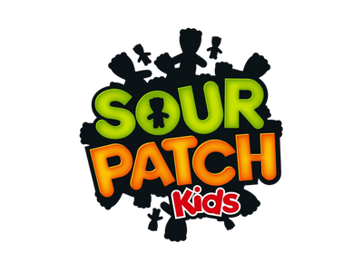 logo 4