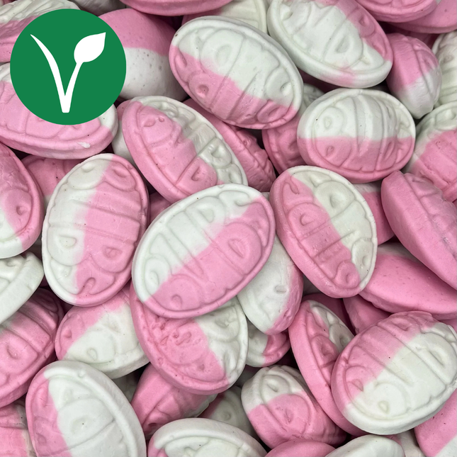 Watermelon Bubs - Sweetspot