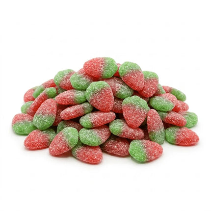 Sour Strawberry - Sweetspot