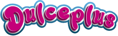 logo 5