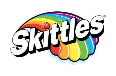 logo 7
